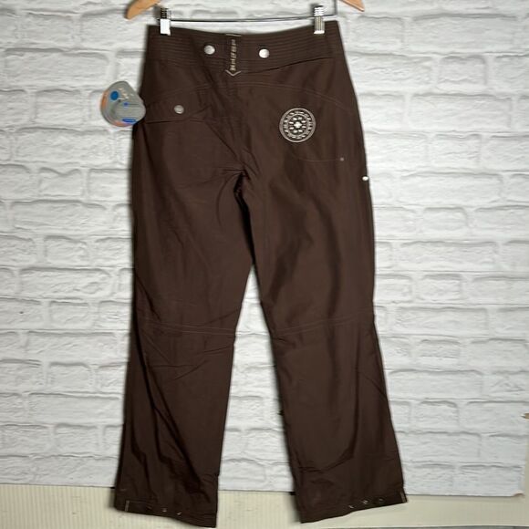 New Luhta ski pants - Picture 3 of 13